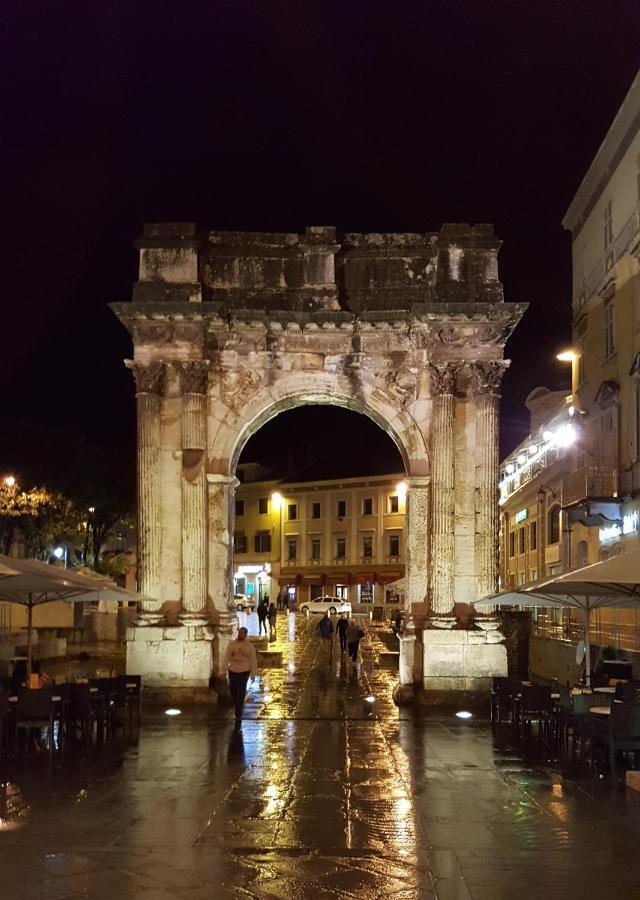 Centar Sonja *