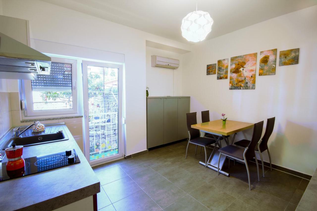 Apartment Centar Sonja *