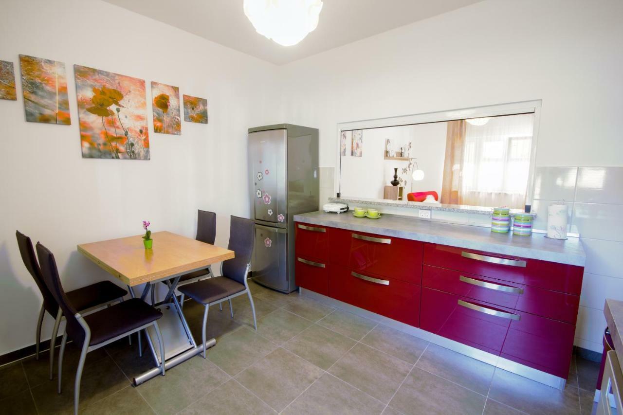 Centar Sonja Apartment