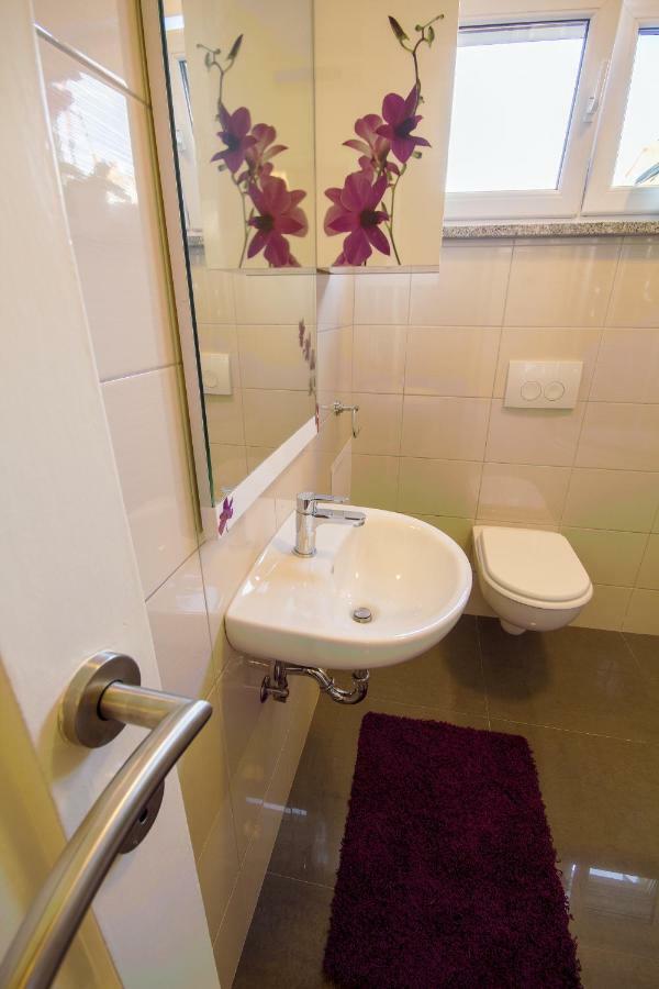 Apartment Centar Sonja Pula